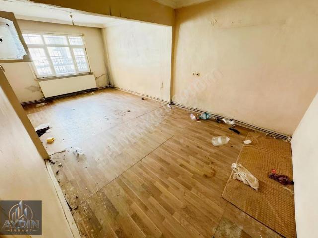 Cebecimh 2+1 80m2 Yabancı Aile Uygun Bekara Uygun Tramvaya Yakın