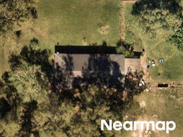 Cecil Varnum Rd