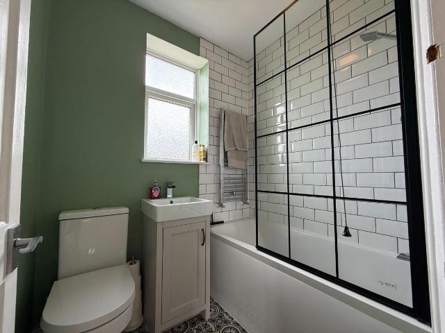 Cecil Avenue, St. George, Bristol BS5, 3 bed property to rent, £1,595 pcm | PrimeLocation