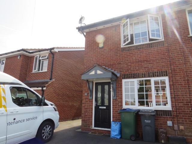 Cecil Drive, Oldbury B69, 2 bed property to rent, £950 pcm | PrimeLocation