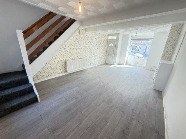 Cecil Road, Gravesend DA11, 3 bed terraced house to rent, £1,400 pcm | PrimeLocation