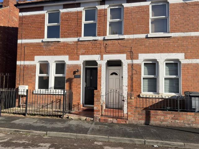 Cecil Road, Linden GL1, 3 bed terraced house to rent, £1,100 pcm | PrimeLocation