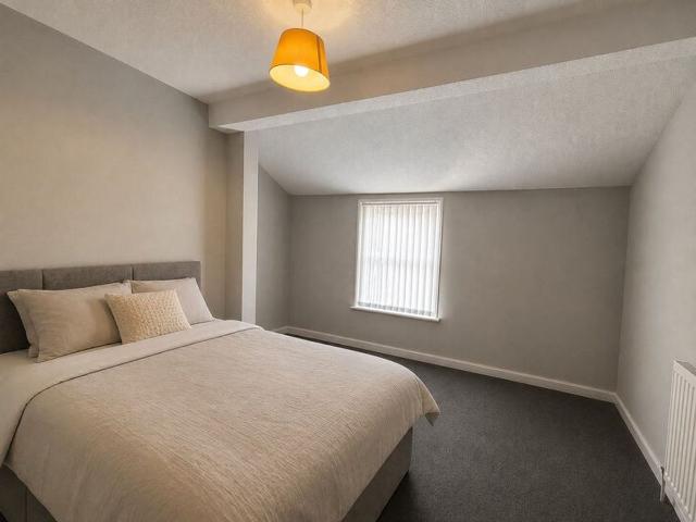 Cecil Road, Liverpool L21, 1 bed property to rent, £525 pcm | PrimeLocation