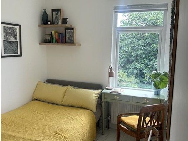 Cecil Road, London E17, 3 bed shared accommodation to rent, £780 pcm | PrimeLocation
