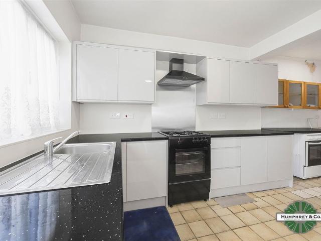 Cecil Road, Walthamstow E17, 4 bed semi detached house to rent, £2,600 pcm | PrimeLocation