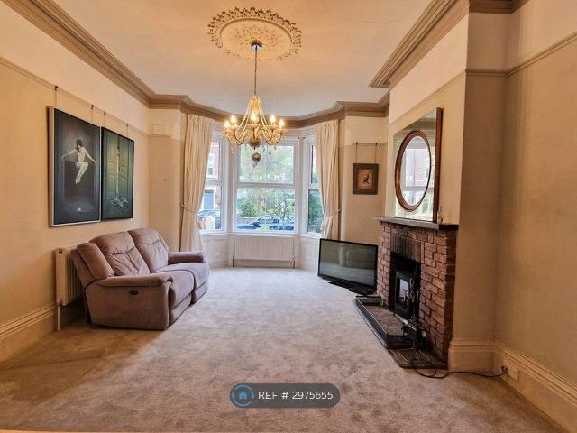 Cecil St, Lytham St Annes FY8, 5 bed terraced house to rent, £2,500 pcm | PrimeLocation