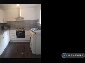 Cecil Street, Glasgow, G12 4 bed flat to rent £3,750 pcm £865 pw