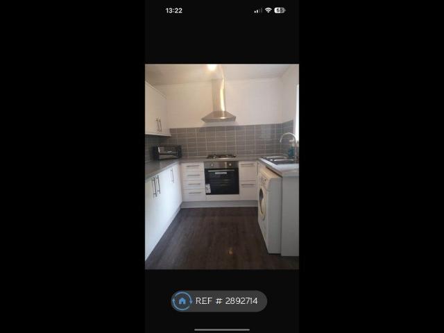 Cecil Street, Glasgow G12, 4 bed flat to rent, £3,150 pcm | PrimeLocation