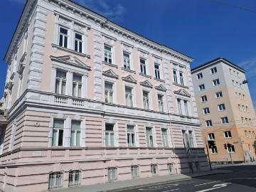 Mauerbach, Radstadt, Radstadt, Bezirk Sankt Johann im Pongau, Bundesland Salzburg