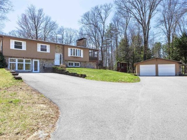 Ceda Rd, Charlestown, Home For Sale