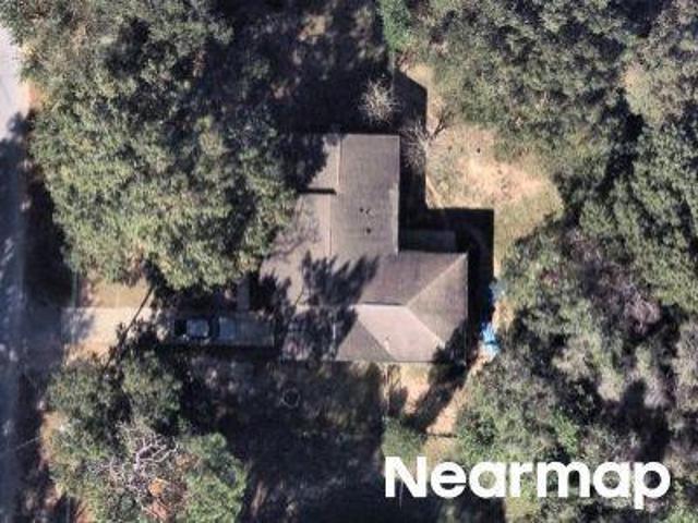 Cedar Tree Dr