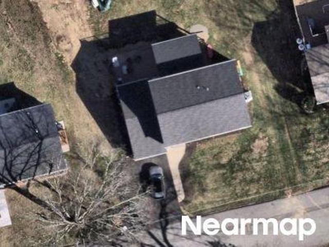Cedar Tree Ln