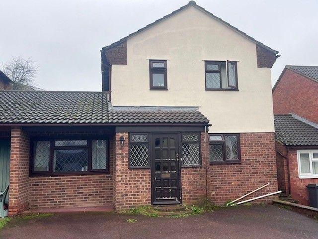 Cedar View, Canterbury CT2, 6 bed property to rent, £2,370 pcm | PrimeLocation