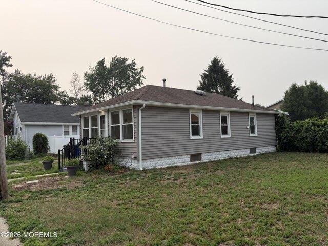 Cedar Ave, North Middletown, Home For Sale