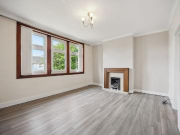 Dalmuir Clydebank, PA8, Glasgow and West Scotland, South West Scotland