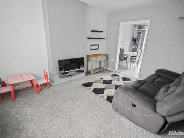 Cedar Avenue, Runcorn, WA7 5HS