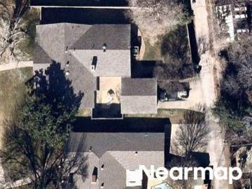 Dallas TX, Dallas County, Texas, Texas, USA