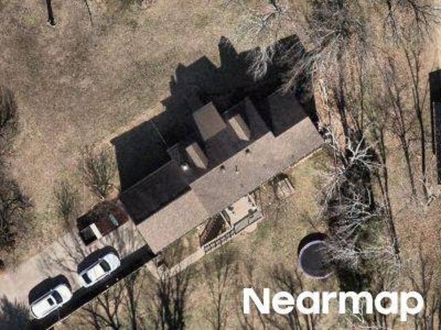 Cedar Brook Ln