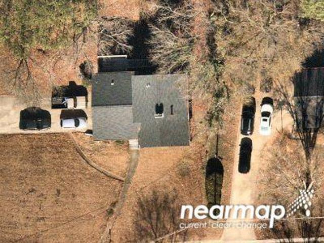 Cedar Cone Cir
