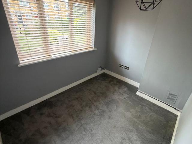 Cedar Court, Egham TW20, 3 bed maisonette to rent, £2,100 pcm | PrimeLocation