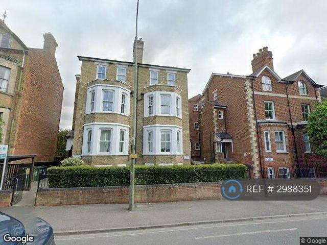 Cedar Court, Oxford, OX4 1 bed flat to rent £1,750 pcm £404 pw