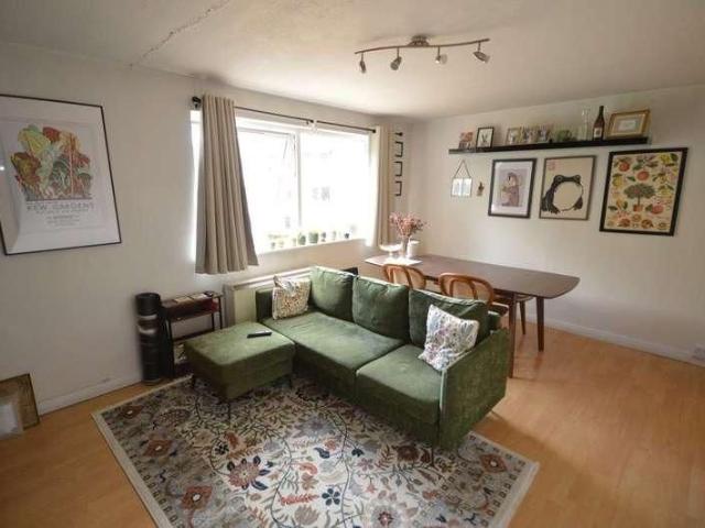 Cedar Court, St Albans, AL4