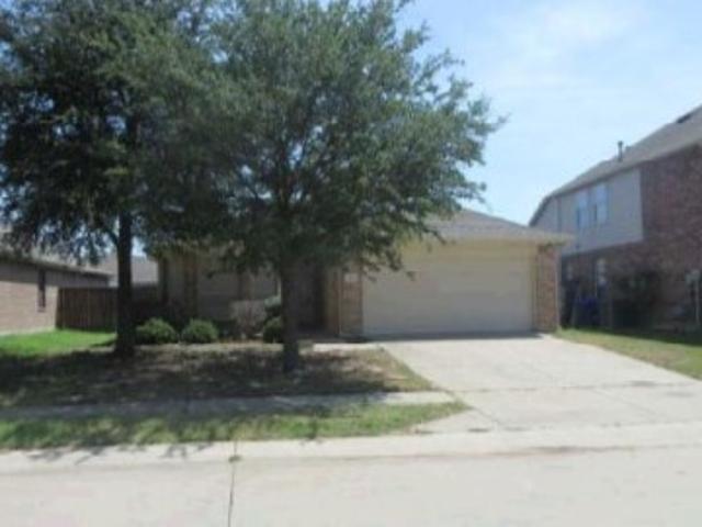 Cedar Cove Pl