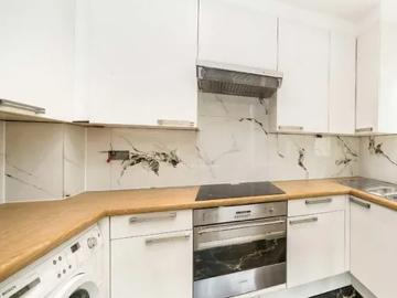 Cedar Close, West Dulwich, London, SE21 8HX, United Kingdom | 1 bed house for rent #167673902 | Rentberry