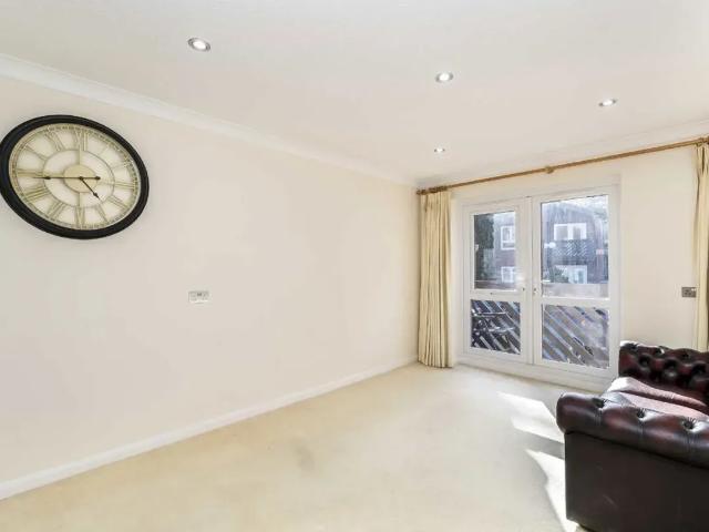 Cedar Close, SE21 8HX, London