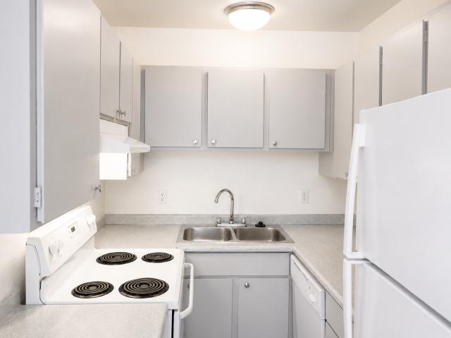 Cedar Cliff LLC 2 Bedroom Apartment for Rent at 250 S 900 E, Salt Lake City, UT 84102 East Central