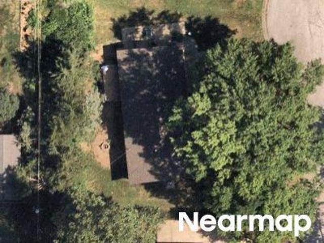 Cedar Creek Ct