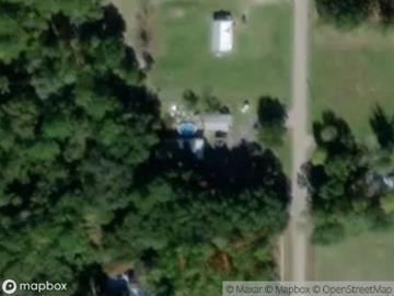 Cedar Creek Dr