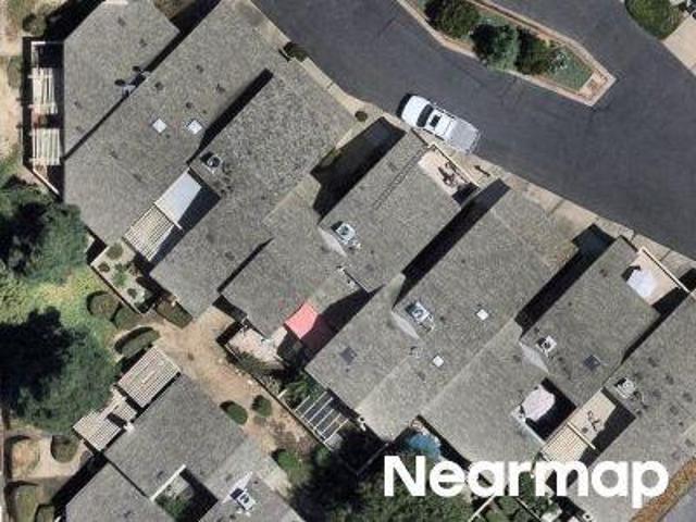 Cedar Creek Dr Unit 26