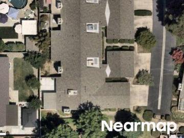 Cedar Creek Dr Unit 2