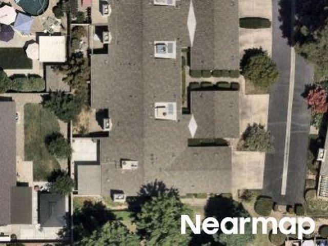 Cedar Creek Dr Unit 2