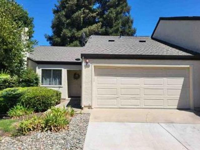 Cedar Creek Dr Unit 85