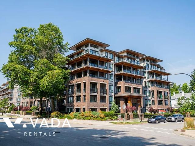 Cedar Creek in Edmonds 2 Bedroom Apartment For Rent in Burnaby