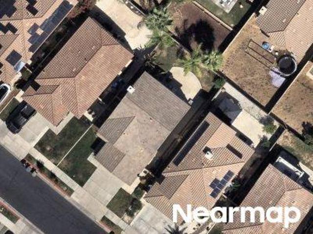Cedar Creek Ln
