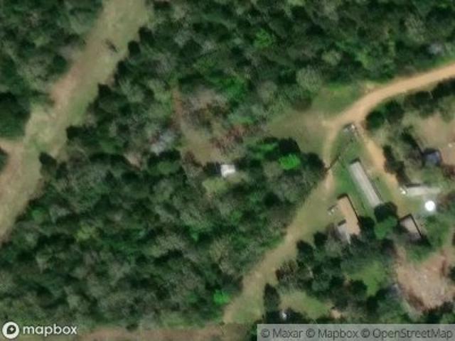 Cedar Creek Rd