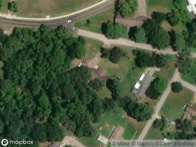 Cedar Creek Rd