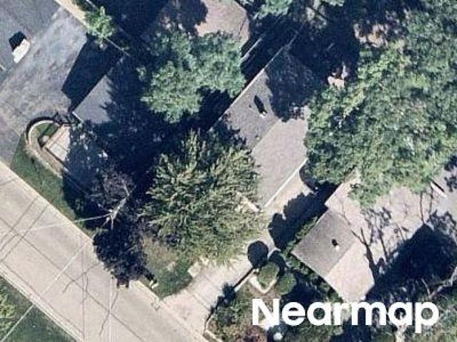 Cedar Crest Ct