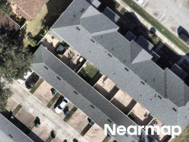 Cedar Crest Dr