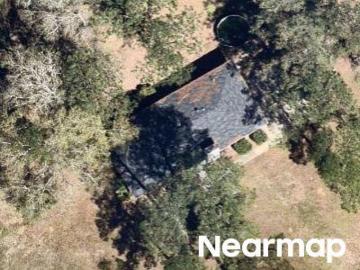 Wooded Acres, Enterprise city Enterprise CCD Coffee County Alabama, Enterprise city, Enterprise CCD Coffee County Alabama, Coffee County, Alabama, Alabama, USA