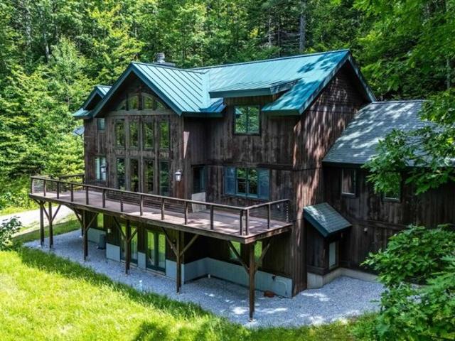 Cedar Dr, Ludlow, Home For Sale