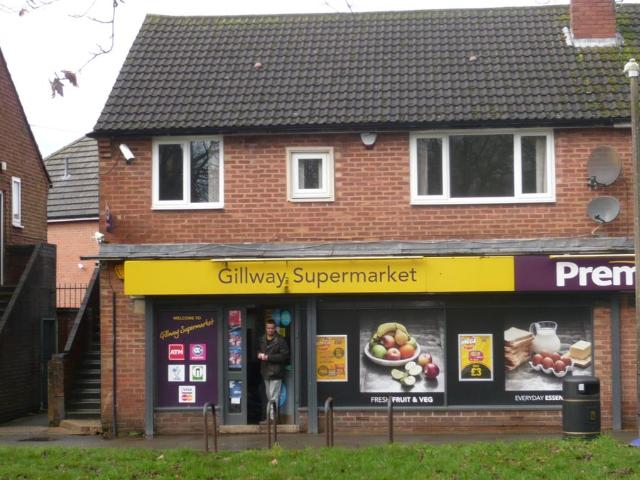 Cedar Drive, Tamworth B79, 2 bed flat to rent, £895 pcm | PrimeLocation
