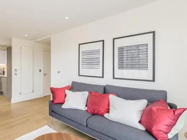 Cedar, Engineers Way, Wembley, HA9 0FW, United Kingdom | 2 bed apartment for rent #138314147 | Rentberry