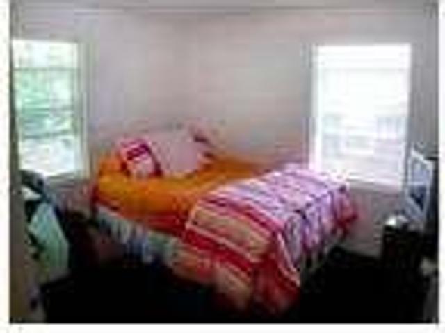 Cedar Falls 3bd/2bth 1,300sqft Townhouse for rent