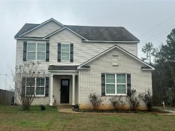 Vance,  District 4 Sullivan County Tennessee, Sullivan County, Tennessee, Tennessee, USA