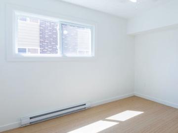 Cedar Glen Apartments