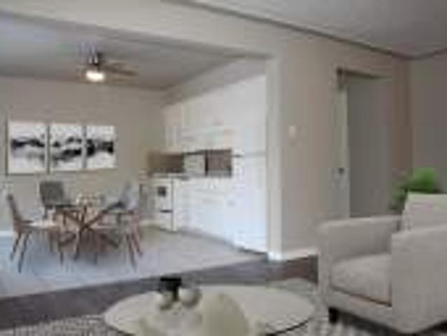 Cedar Grove Apartments | 10633 110 Street
